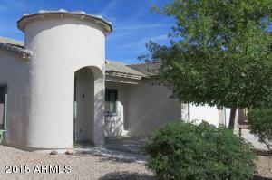 2620 S Chaparral Rd, Apache Junction, AZ 85119 photo 8