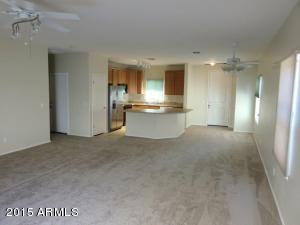 2620 S Chaparral Rd, Apache Junction, AZ 85119 photo 3