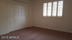 2116 E Downing St, Mesa, AZ 85213 photo 17