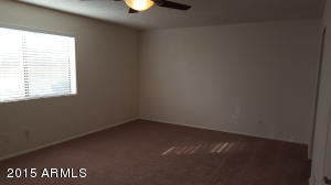 2116 E Downing St, Mesa, AZ 85213 photo 14