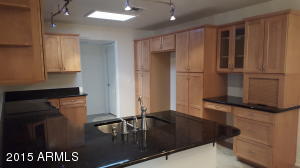 2116 E Downing St, Mesa, AZ 85213 photo 11