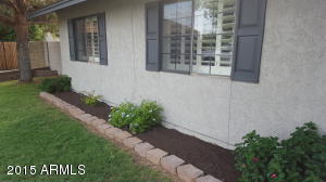 2116 E Downing St, Mesa, AZ 85213 photo 6