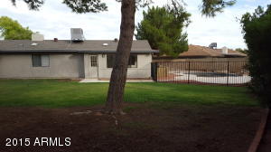 2116 E Downing St, Mesa, AZ 85213 photo 22