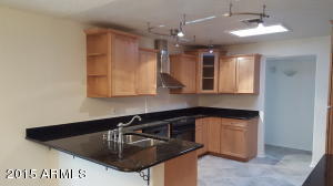 2116 E Downing St, Mesa, AZ 85213 photo 10