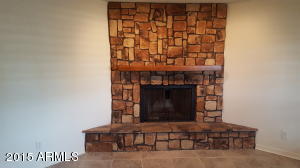 2116 E Downing St, Mesa, AZ 85213 photo 7
