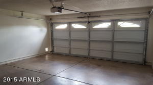 2116 E Downing St, Mesa, AZ 85213 photo 29