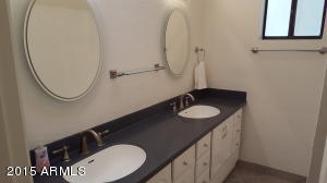 2116 E Downing St, Mesa, AZ 85213 photo 16