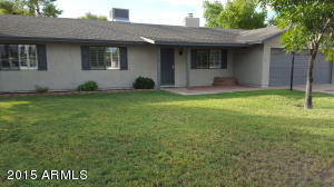 2116 E Downing St, Mesa, AZ 85213 photo 3