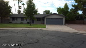 2116 E Downing St, Mesa, AZ 85213 photo 2