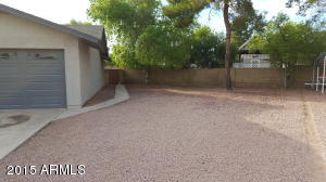 2116 E Downing St, Mesa, AZ 85213 photo 5