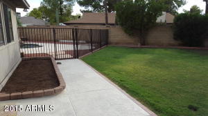 2116 E Downing St, Mesa, AZ 85213 photo 28