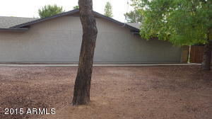 2116 E Downing St, Mesa, AZ 85213 photo 27