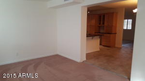 2116 E Downing St, Mesa, AZ 85213 photo 18