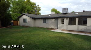 2116 E Downing St, Mesa, AZ 85213 photo 23