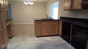 2116 E Downing St, Mesa, AZ 85213 photo 13