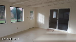 2116 E Downing St, Mesa, AZ 85213 photo 20