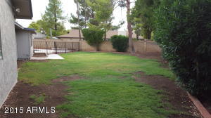 2116 E Downing St, Mesa, AZ 85213 photo 26