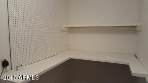 2116 E Downing St, Mesa, AZ 85213 photo 31