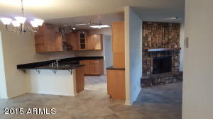 2116 E Downing St, Mesa, AZ 85213 photo 9