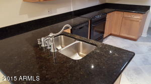 2116 E Downing St, Mesa, AZ 85213 photo 12
