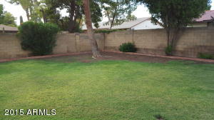 2116 E Downing St, Mesa, AZ 85213 photo 21