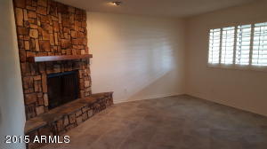2116 E Downing St, Mesa, AZ 85213 photo 8
