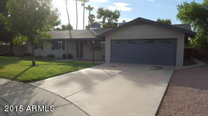 2116 E Downing St, Mesa, AZ 85213 photo 4