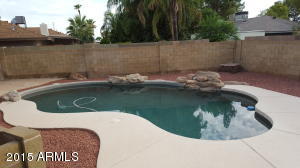 2116 E Downing St, Mesa, AZ 85213 photo 25