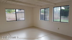 2116 E Downing St, Mesa, AZ 85213 photo 19