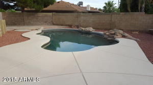 2116 E Downing St, Mesa, AZ 85213 photo 24