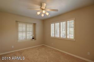 2501 E Florian Cir, Mesa, AZ 85204 photo 48