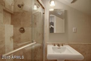 2501 E Florian Cir, Mesa, AZ 85204 photo 58