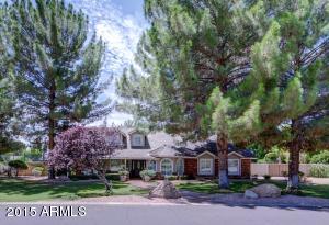 2501 E Florian Cir, Mesa, AZ 85204 photo 66