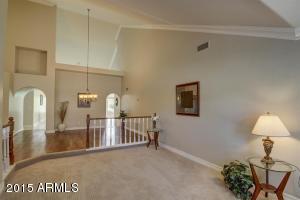 2501 E Florian Cir, Mesa, AZ 85204 photo 16