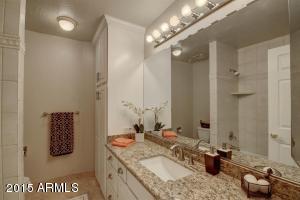 2501 E Florian Cir, Mesa, AZ 85204 photo 47