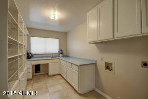 2501 E Florian Cir, Mesa, AZ 85204 photo 60