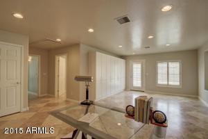 2501 E Florian Cir, Mesa, AZ 85204 photo 51
