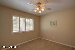2501 E Florian Cir, Mesa, AZ 85204 photo 46
