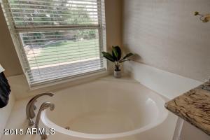 2501 E Florian Cir, Mesa, AZ 85204 photo 45