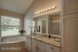 2501 E Florian Cir, Mesa, AZ 85204 photo 44