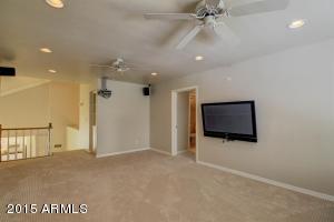 2501 E Florian Cir, Mesa, AZ 85204 photo 54