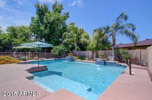 2501 E Florian Cir, Mesa, AZ 85204 photo 26