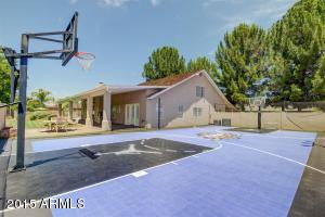 2501 E Florian Cir, Mesa, AZ 85204 photo 29