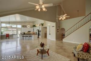 2501 E Florian Cir, Mesa, AZ 85204 photo 17