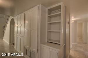 2501 E Florian Cir, Mesa, AZ 85204 photo 41