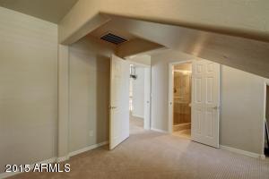 2501 E Florian Cir, Mesa, AZ 85204 photo 57