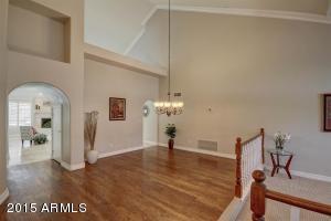 2501 E Florian Cir, Mesa, AZ 85204 photo 15