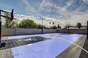 2501 E Florian Cir, Mesa, AZ 85204 photo 3