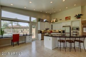 2501 E Florian Cir, Mesa, AZ 85204 photo 20
