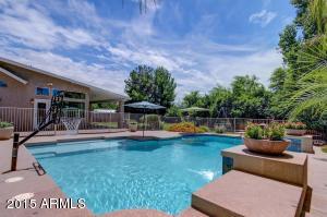 2501 E Florian Cir, Mesa, AZ 85204 photo 64